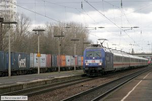 Bild: db1011360_bk0703030013.jpg - anklicken zum Vergrößern Bild: db1011360_bk0703030013.jpg - anklicken zum Vergrößern