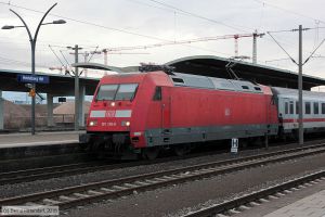 Bild: db1011360_bk1801190012.jpg - anklicken zum Vergrößern Bild: db1011360_bk1801190012.jpg - anklicken zum Vergrößern