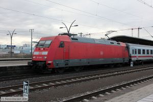 Bild: db1011360_bk1801190013.jpg - anklicken zum Vergrößern Bild: db1011360_bk1801190013.jpg - anklicken zum Vergrößern