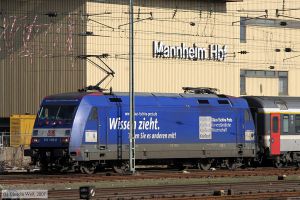 Bild: db1011360_cw0703110081.jpg - anklicken zum Vergrößern Bild: db1011360_cw0703110081.jpg - anklicken zum Vergrößern