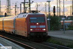 Bild: db1011360_cw0910180102.jpg - anklicken zum Vergrößern Bild: db1011360_cw0910180102.jpg - anklicken zum Vergrößern