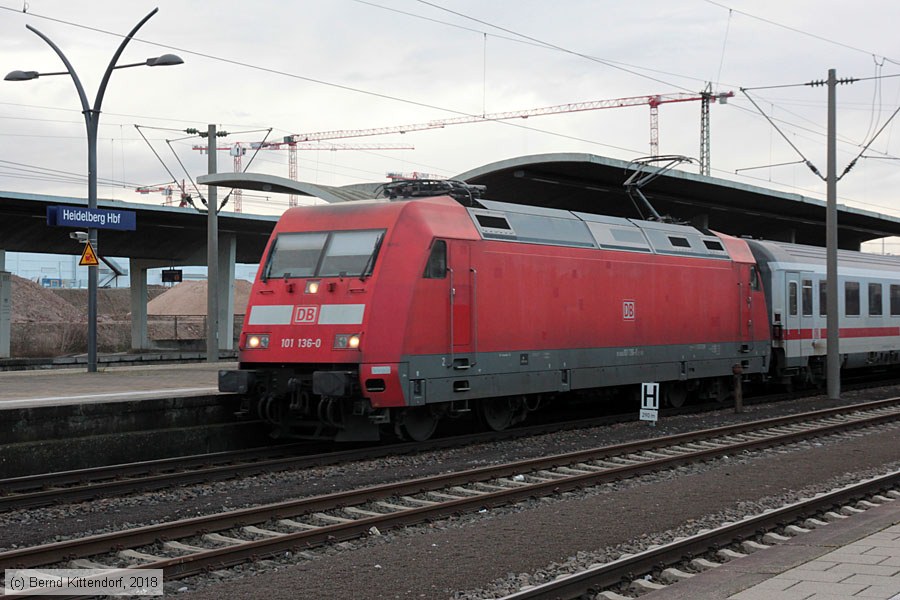 Deutsche Bahn - 101136-0
/ Bild: db1011360_bk1801190012.jpg