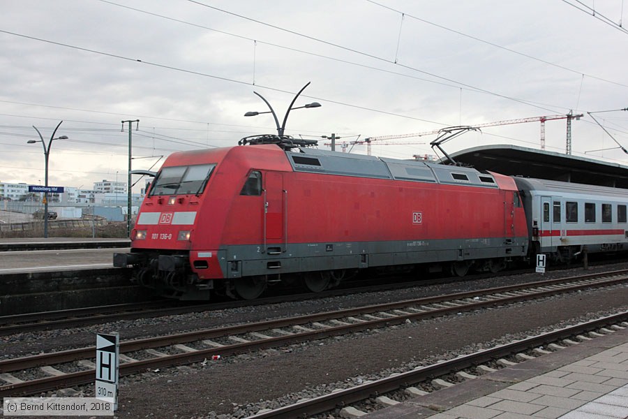 Deutsche Bahn - 101136-0
/ Bild: db1011360_bk1801190013.jpg