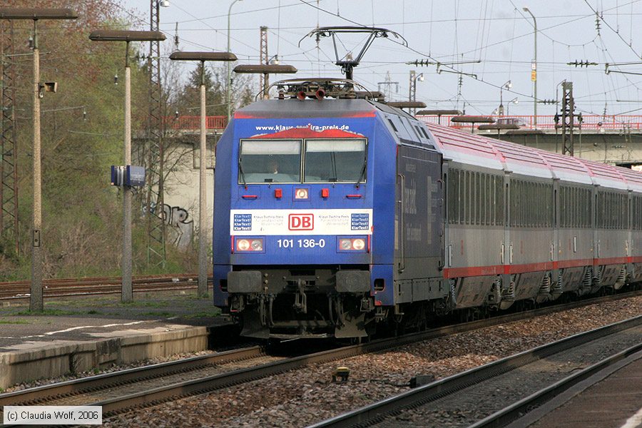 Deutsche Bahn - 101136-0
/ Bild: db1011360_cw0604110058.jpg