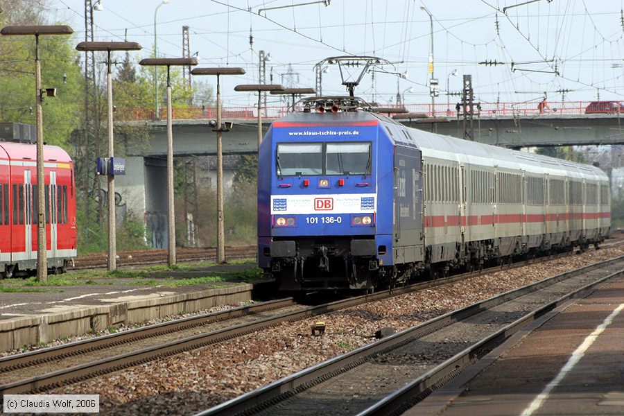 Deutsche Bahn - 101136-0
/ Bild: db1011360_cw0604190034.jpg
