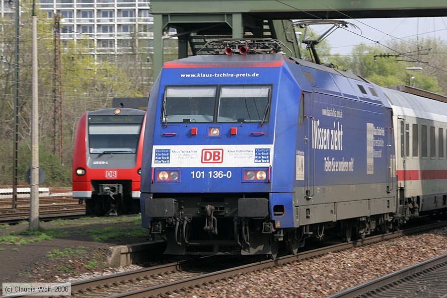 Deutsche Bahn - 101136-0
/ Bild: db1011360_cw0604190036.jpg