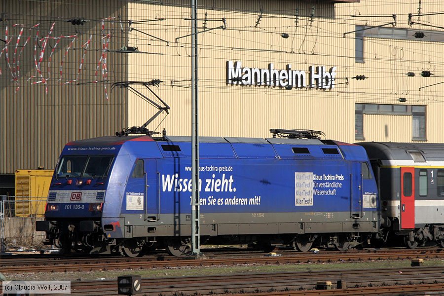 Deutsche Bahn - 101136-0
/ Bild: db1011360_cw0703110081.jpg