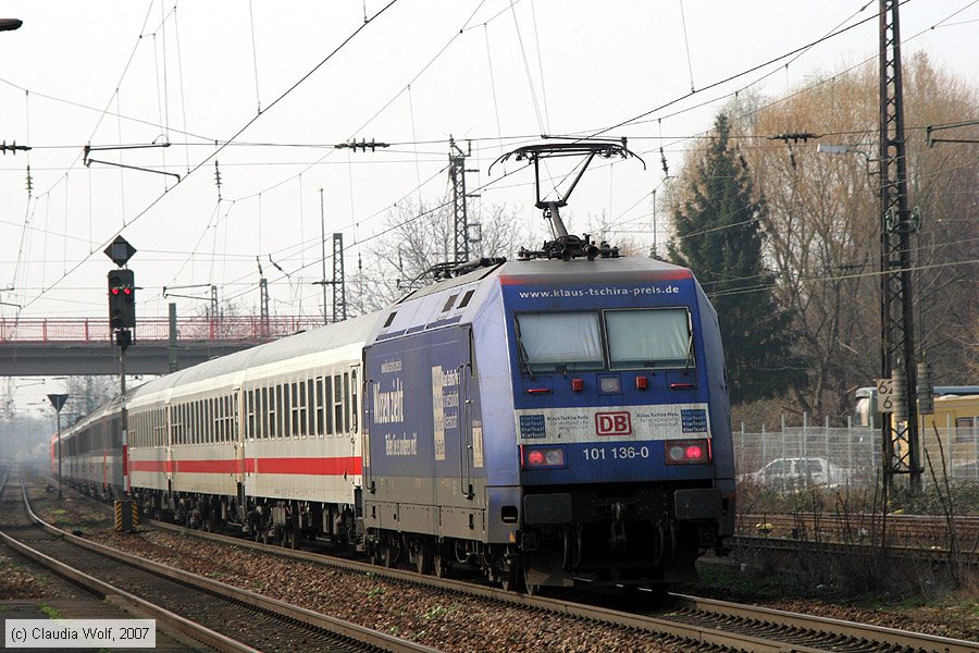 Deutsche Bahn - 101136-0
/ Bild: db1011360_cw0703160009.jpg