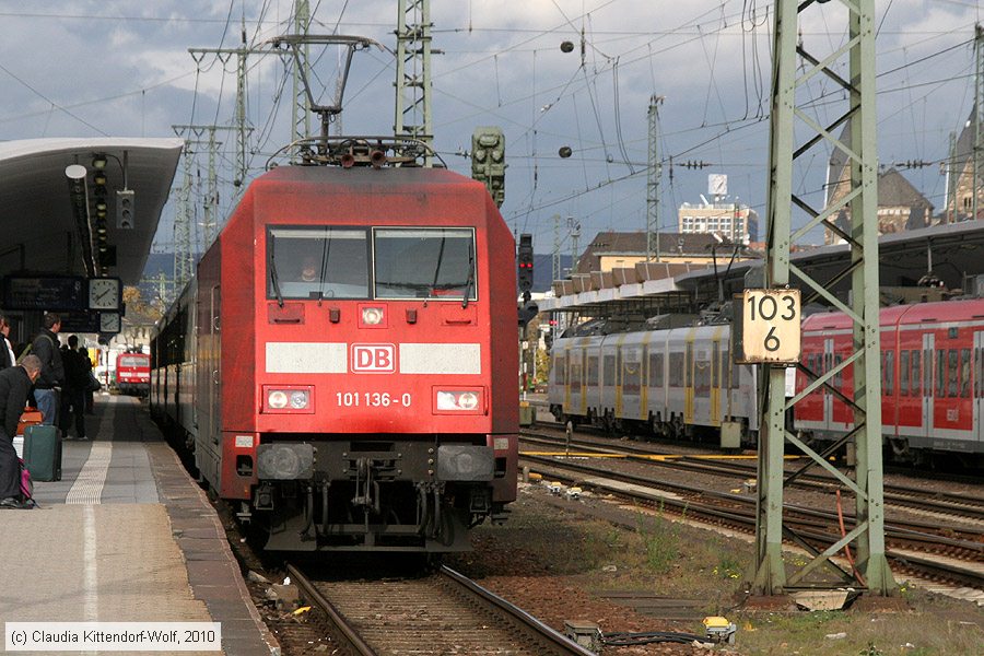 Deutsche Bahn - 101136-0
/ Bild: db1011360_cw1011040199.jpg
