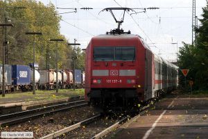 Bild: db1011378_cw0610240039.jpg - anklicken zum Vergrößern Bild: db1011378_cw0610240039.jpg - anklicken zum Vergrößern