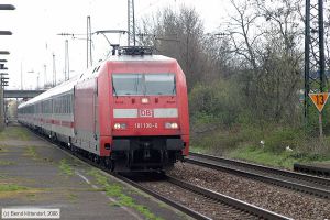 Bild: db1011386_bk0604140015.jpg - anklicken zum Vergrößern Bild: db1011386_bk0604140015.jpg - anklicken zum Vergrößern