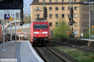 Bild: db1011386_bk1104070148.jpg - anklicken zum Vergrößern Bild: db1011386_bk1104070148.jpg - anklicken zum Vergrößern