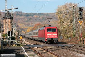 Bild: db1011386_bk1111040044.jpg - anklicken zum Vergrößern Bild: db1011386_bk1111040044.jpg - anklicken zum Vergrößern