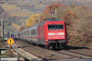Bild: db1011386_bk1111040045.jpg - anklicken zum Vergrößern Bild: db1011386_bk1111040045.jpg - anklicken zum Vergrößern