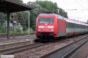 Bild: db1011386_cw016042.jpg - anklicken zum Vergrößern Bild: db1011386_cw016042.jpg - anklicken zum Vergrößern