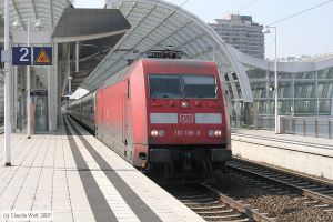 Bild: db1011386_cw0704020014.jpg - anklicken zum Vergrößern Bild: db1011386_cw0704020014.jpg - anklicken zum Vergrößern
