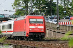 Bild: db1011386_e0003909.jpg - anklicken zum Vergrößern Bild: db1011386_e0003909.jpg - anklicken zum Vergrößern