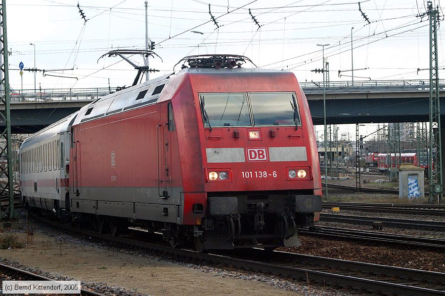Deutsche Bahn - 101138-6
/ Bild: db1011386_e0012930.jpg