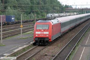 Bild: db1011394_bk0706040007.jpg - anklicken zum Vergrößern