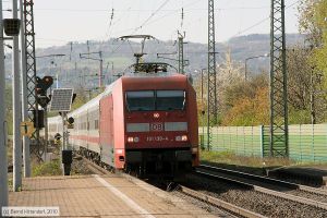Bild: db1011394_bk1004220379.jpg - anklicken zum Vergrößern