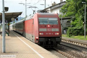 Bild: db1011394_bk1006220307.jpg - anklicken zum Vergrößern