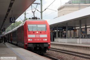 Bild: db1011394_bk1207200012.jpg - anklicken zum Vergrößern
