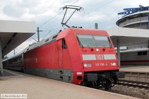 Bild: db1011394_bk1207200015.jpg - anklicken zum Vergrößern