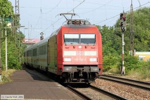Bild: db1011394_cw0608090003.jpg - anklicken zum Vergrößern