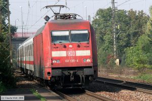 Bild: db1011394_cw0610110135.jpg - anklicken zum Vergrößern