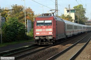 Bild: db1011394_cw0610300013.jpg - anklicken zum Vergrößern