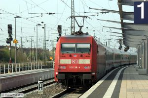 Bild: db1011394_cw1004190019.jpg - anklicken zum Vergrößern Bild: db1011394_cw1004190019.jpg - anklicken zum Vergrößern
