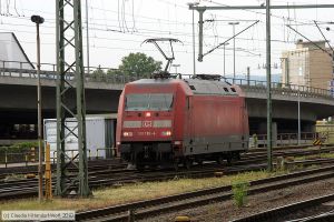 Bild: db1011394_cw1006220243.jpg - anklicken zum Vergrößern