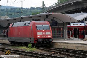 Bild: db1011394_cw1006220248.jpg - anklicken zum Vergrößern