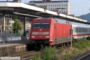 Bild: db1011394_cw1006220322.jpg - anklicken zum Vergrößern