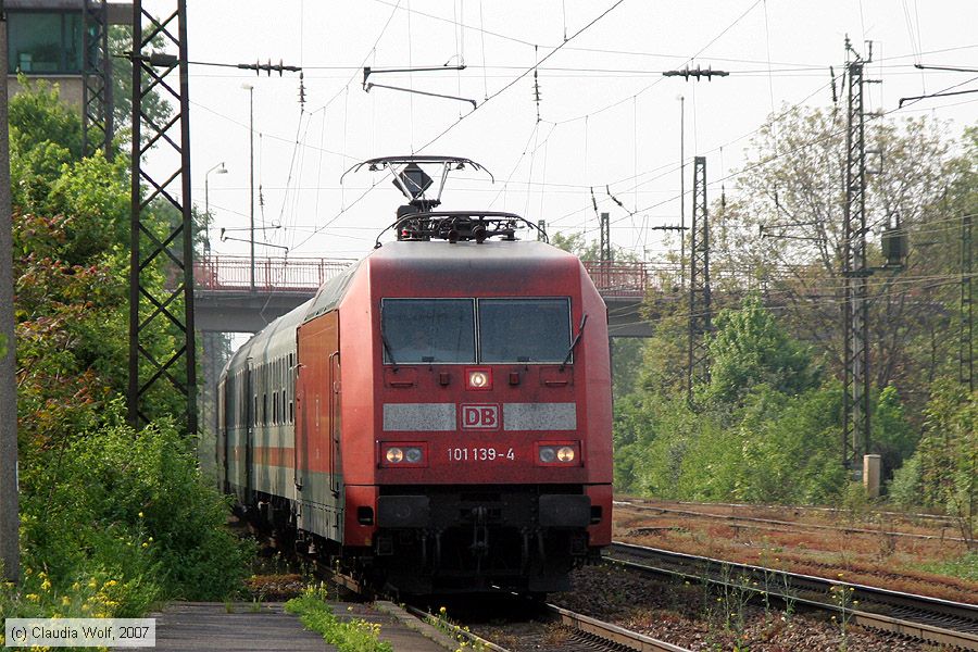 Deutsche Bahn - 101139-4
/ Bild: db1011394_cw0704240013.jpg