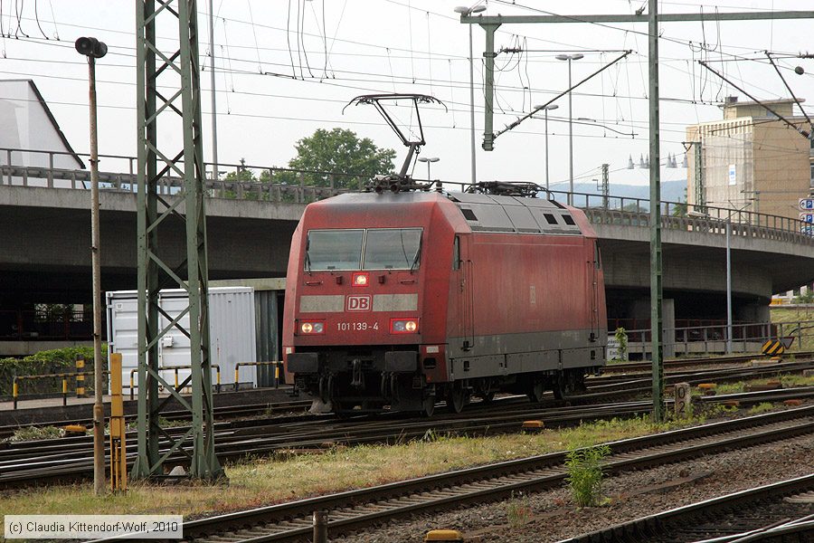 Deutsche Bahn - 101139-4
/ Bild: db1011394_cw1006220243.jpg