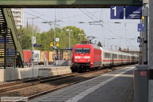 Bild: db1011402_bk1904160020.jpg - anklicken zum Vergrößern Bild: db1011402_bk1904160020.jpg - anklicken zum Vergrößern