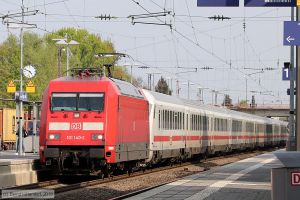 Bild: db1011402_bk1904160021.jpg - anklicken zum Vergrößern Bild: db1011402_bk1904160021.jpg - anklicken zum Vergrößern