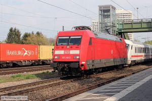 Bild: db1011402_bk1904160022.jpg - anklicken zum Vergrößern Bild: db1011402_bk1904160022.jpg - anklicken zum Vergrößern