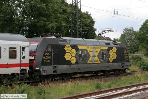 Bild: db1011410_bk1106090105.jpg - anklicken zum Vergrößern