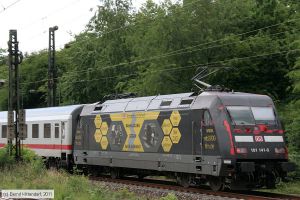 Bild: db1011410_bk1106090107.jpg - anklicken zum Vergrößern