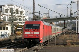 Bild: db1011428_bk1102160163.jpg - anklicken zum Vergrößern Bild: db1011428_bk1102160163.jpg - anklicken zum Vergrößern