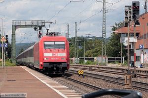 Bild: db1011436_bk1408120263.jpg - anklicken zum Vergrößern Bild: db1011436_bk1408120263.jpg - anklicken zum Vergrößern
