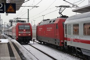Bild: db1011451_bk1001260010.jpg - anklicken zum Vergrößern