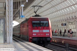 Bild: db1011451_bk1406120048.jpg - anklicken zum Vergrößern