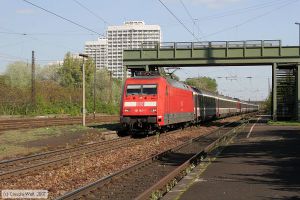 Bild: db1011451_cw0704200041.jpg - anklicken zum Vergrößern