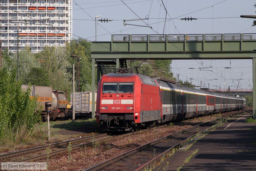 Deutsche Bahn - 101145-1
/ Bild: db1011451_bk0704230006.jpg