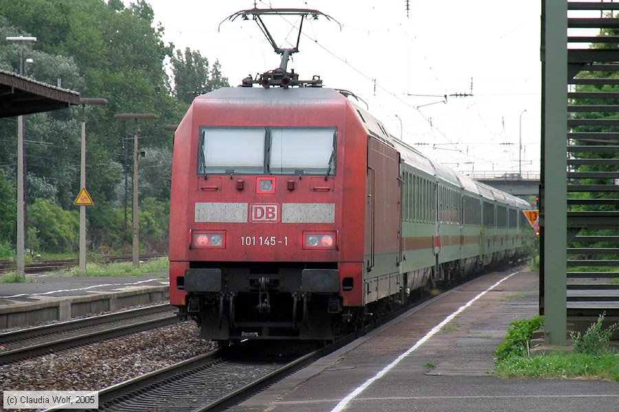 Deutsche Bahn - 101145-1
/ Bild: db1011451_cw016072.jpg