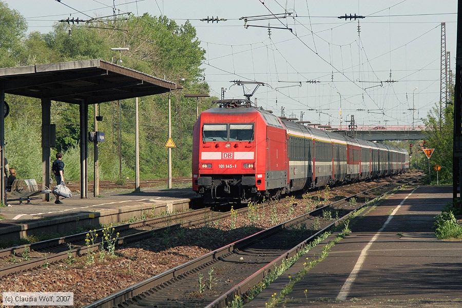 Deutsche Bahn - 101145-1
/ Bild: db1011451_cw0704200040.jpg