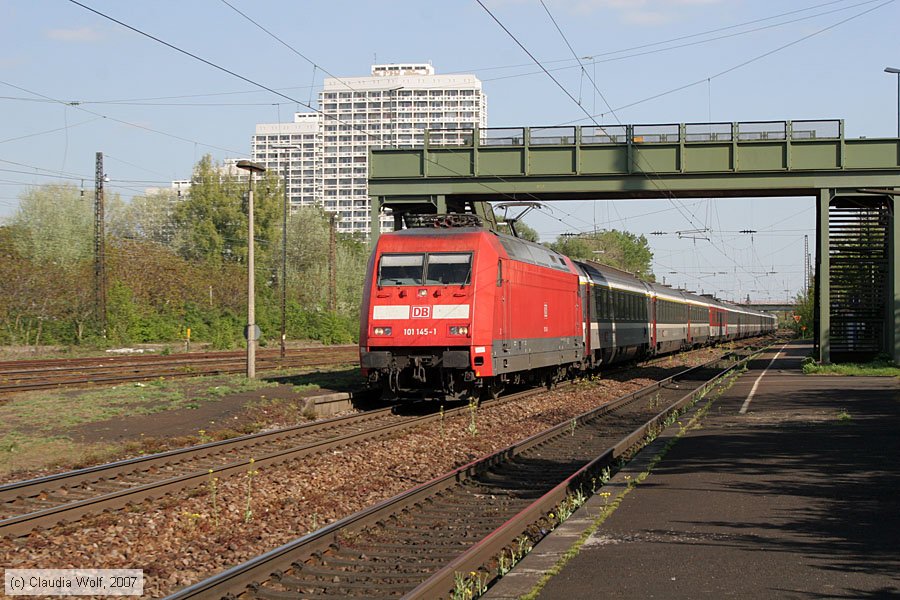 Deutsche Bahn - 101145-1
/ Bild: db1011451_cw0704200041.jpg